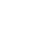 Q&A