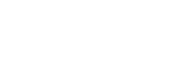 Kelton Mckenzie