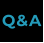 Q&A