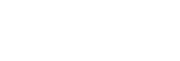 Boxercise4health