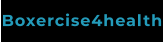 Boxercise4health