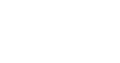 Kelton Mckenzie ex professional  boxer