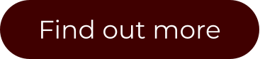 Find out more