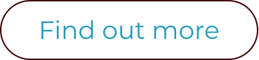Find out more