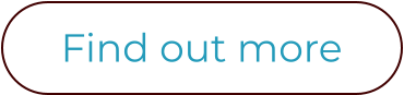 Find out more